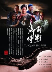亚洲国产成人久久一区二区三区